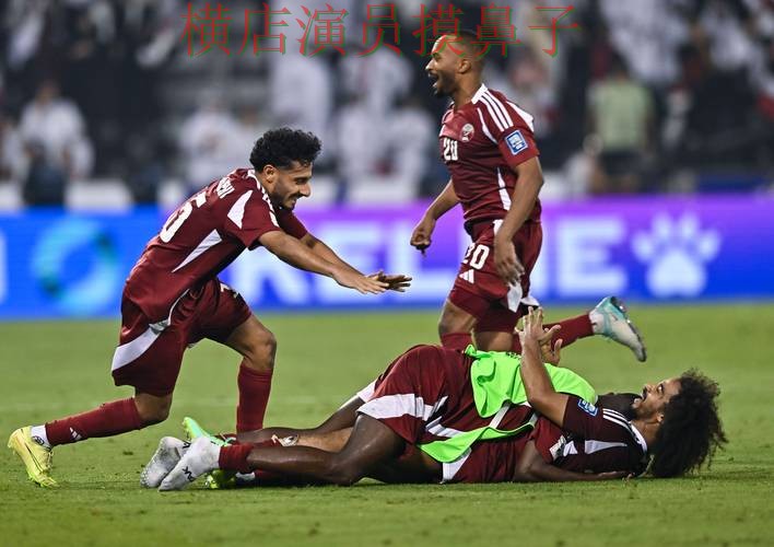 World Cup 2026来临，世界杯投注平台推荐访问方式与平台选择整理