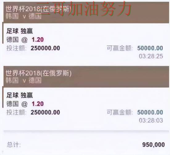 深度评测世界杯投注平台合集：从访问方式到直播观看全流程解析 - 世界杯高清直播