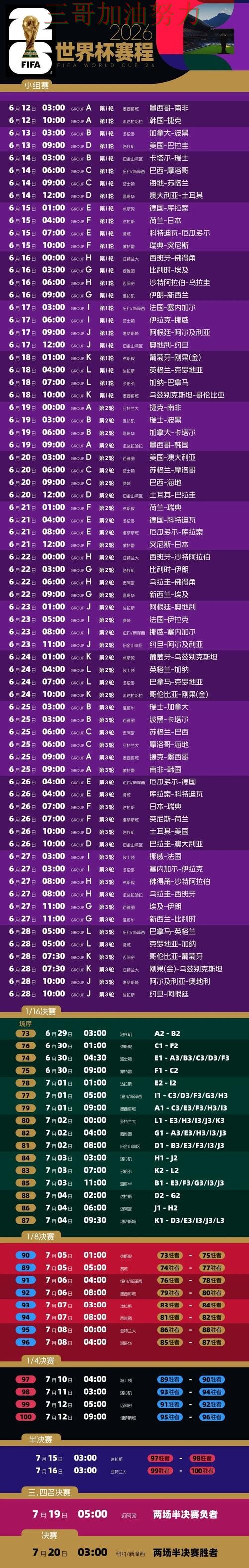 世界杯投注平台实测对比：访问方式+直播全指南 - 2026世界杯