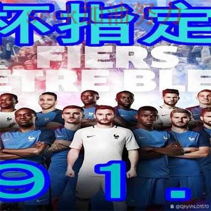 盘点世界杯买球网站：从用户反馈到直播观看全流程解析 - 世界杯赛事中心