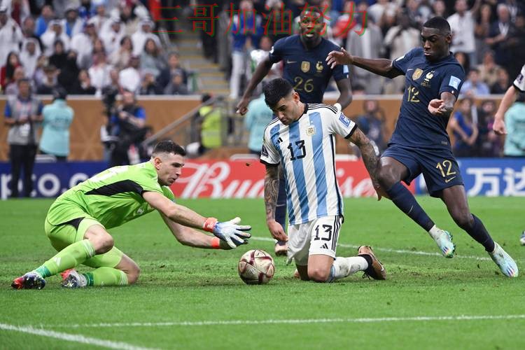 World Cup 2026期间热门世界杯买球平台盘点与直播入口分析
